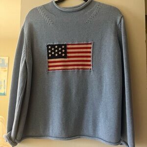 Tuckernuck Sweater